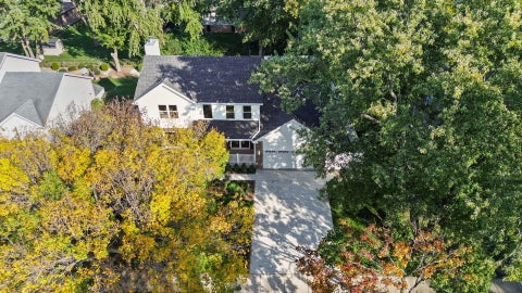 Tiny photo for 7517 Main Street, Darien, IL 60561 (MLS # 12787471)