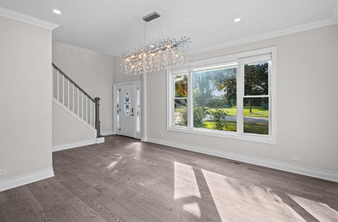 Tiny photo for 7517 Main Street, Darien, IL 60561 (MLS # 12787471)