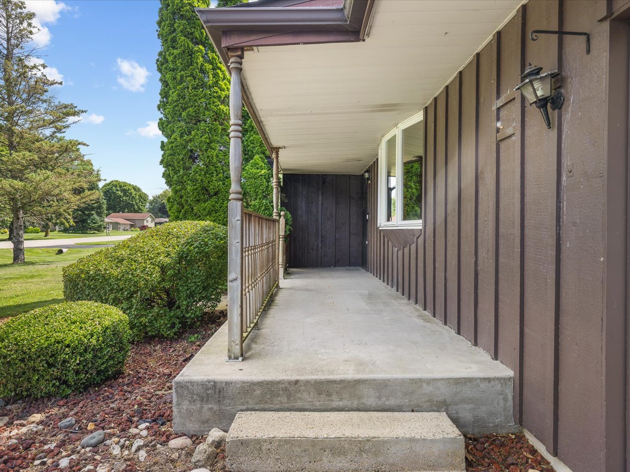 3147 PHEASANT Lane