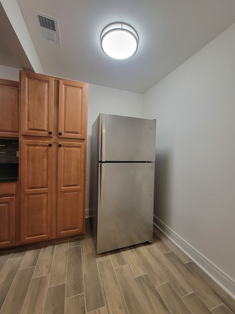 Tiny photo for 1 Oak Creek Drive #1308, Buffalo Grove, IL 60089 (MLS # 12553331)