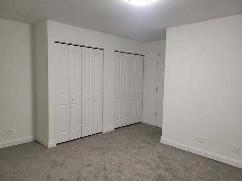 Tiny photo for 1 Oak Creek Drive #1308, Buffalo Grove, IL 60089 (MLS # 12553331)