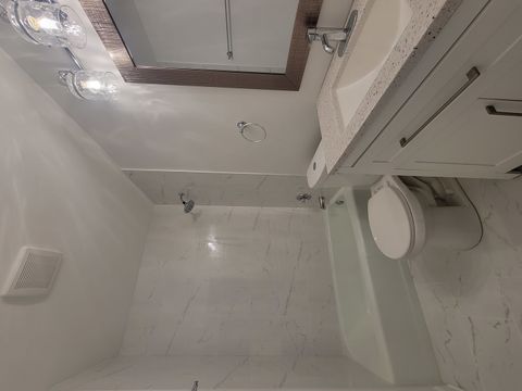 Tiny photo for 1 Oak Creek Drive #1308, Buffalo Grove, IL 60089 (MLS # 12553331)