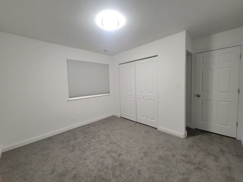 Tiny photo for 1 Oak Creek Drive #1308, Buffalo Grove, IL 60089 (MLS # 12553331)