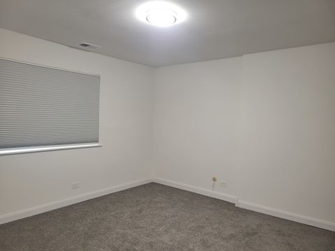 Tiny photo for 1 Oak Creek Drive #1308, Buffalo Grove, IL 60089 (MLS # 12553331)