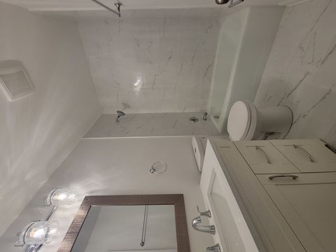 Tiny photo for 1 Oak Creek Drive #1308, Buffalo Grove, IL 60089 (MLS # 12553331)