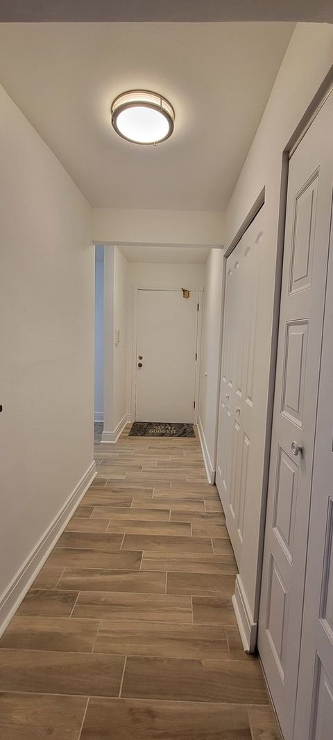 Tiny photo for 1 Oak Creek Drive #1308, Buffalo Grove, IL 60089 (MLS # 12553331)