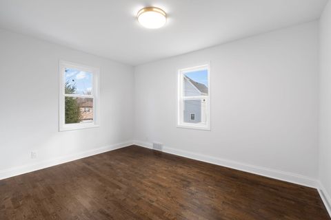 Tiny photo for 9048 Oneill Drive, Burr Ridge, IL 60527 (MLS # 12629433)