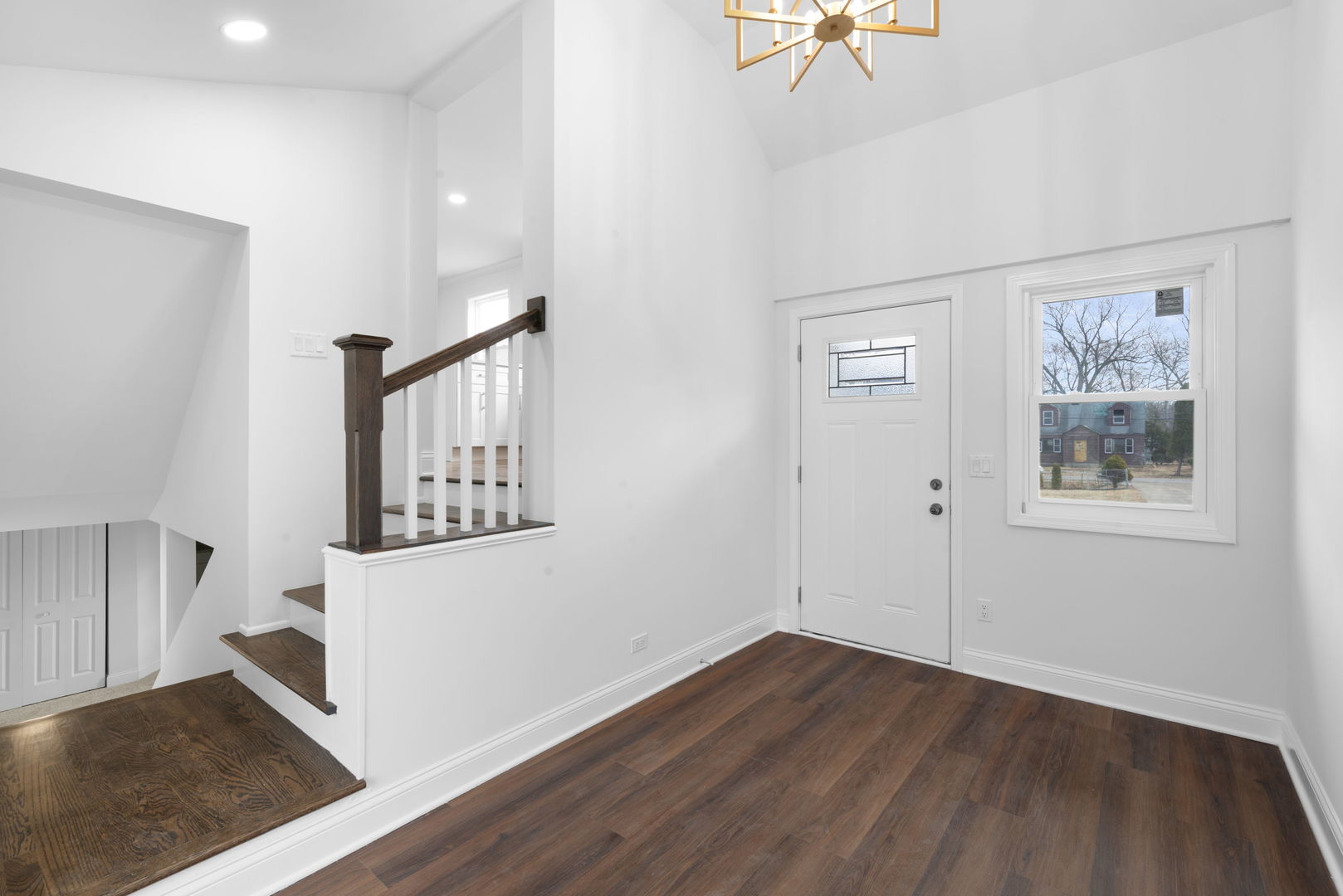 9048 Oneill Drive