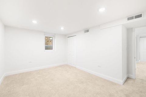 Tiny photo for 9048 Oneill Drive, Burr Ridge, IL 60527 (MLS # 12629433)
