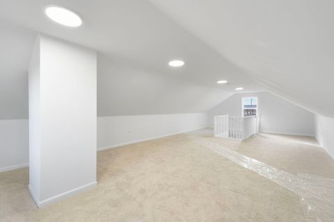 Tiny photo for 9048 Oneill Drive, Burr Ridge, IL 60527 (MLS # 12629433)