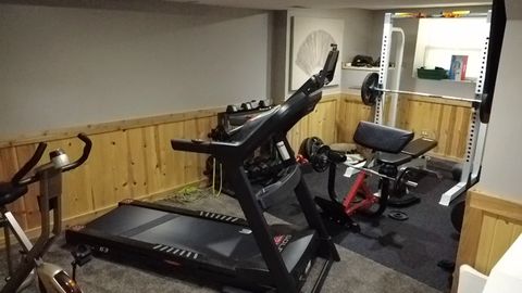 Tiny photo for 10613 Rushmore Lane, Huntley, IL 60142 (MLS # 12502749)