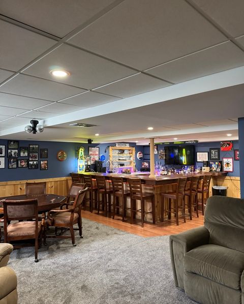 Tiny photo for 10613 Rushmore Lane, Huntley, IL 60142 (MLS # 12502749)