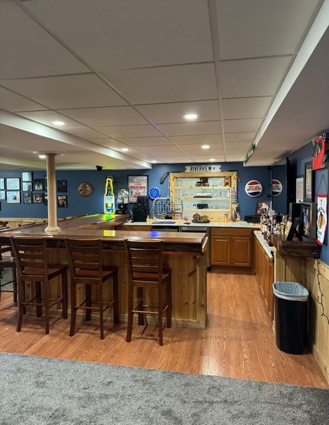 Tiny photo for 10613 Rushmore Lane, Huntley, IL 60142 (MLS # 12502749)