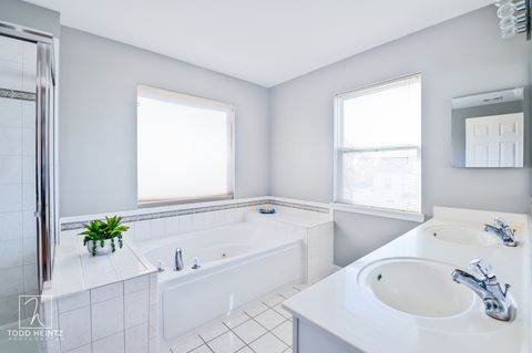 Tiny photo for 10613 Rushmore Lane, Huntley, IL 60142 (MLS # 12502749)