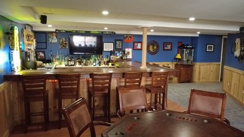 Tiny photo for 10613 Rushmore Lane, Huntley, IL 60142 (MLS # 12502749)