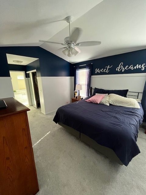 Tiny photo for 10613 Rushmore Lane, Huntley, IL 60142 (MLS # 12502749)