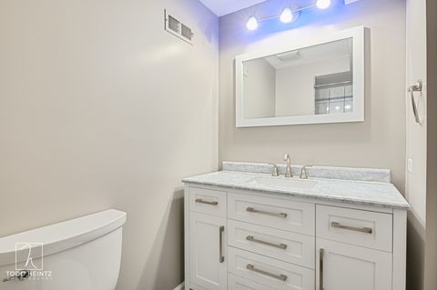 Tiny photo for 10613 Rushmore Lane, Huntley, IL 60142 (MLS # 12502749)