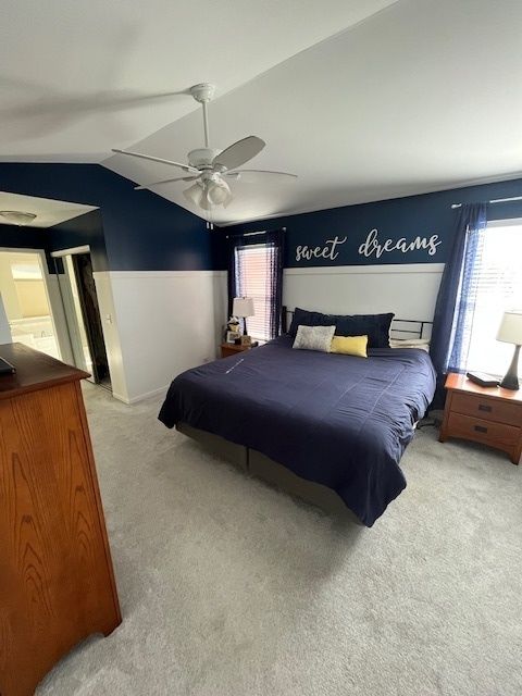 Tiny photo for 10613 Rushmore Lane, Huntley, IL 60142 (MLS # 12502749)