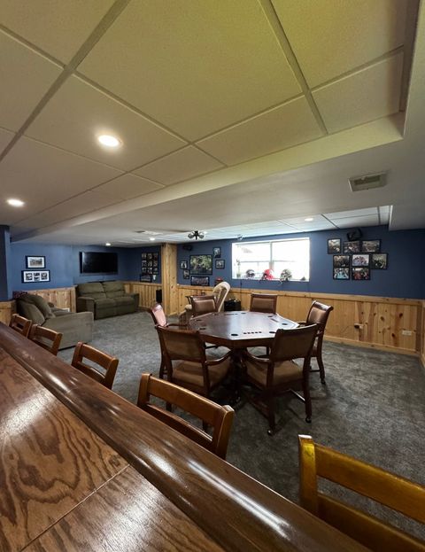 Tiny photo for 10613 Rushmore Lane, Huntley, IL 60142 (MLS # 12502749)