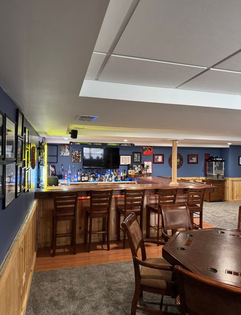 Tiny photo for 10613 Rushmore Lane, Huntley, IL 60142 (MLS # 12502749)