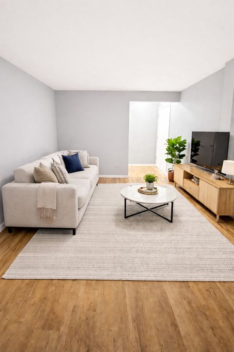 Tiny photo for 5739 129th Street #1B, Crestwood, IL 60418 (MLS # 12613283)