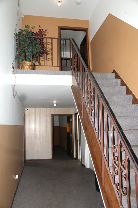 Tiny photo for 5739 129th Street #1B, Crestwood, IL 60418 (MLS # 12613283)