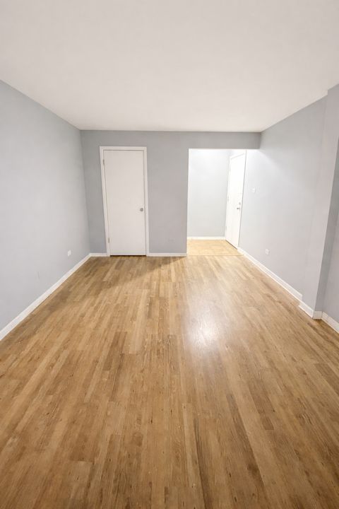 Tiny photo for 5739 129th Street #1B, Crestwood, IL 60418 (MLS # 12613283)