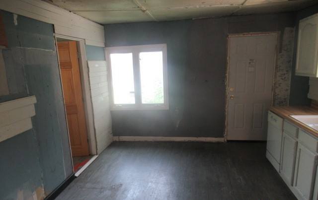 116 West Street