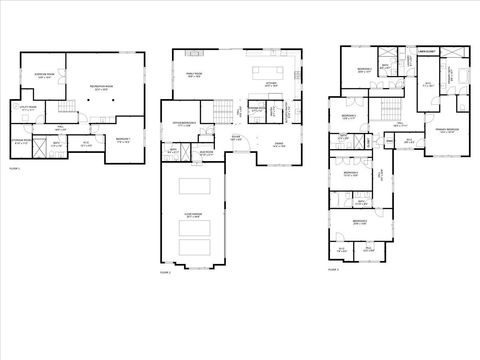 Tiny photo for 377 S Prairie Avenue, Elmhurst, IL 60126 (MLS # 12478996)