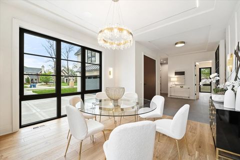 Tiny photo for 377 S Prairie Avenue, Elmhurst, IL 60126 (MLS # 12478996)