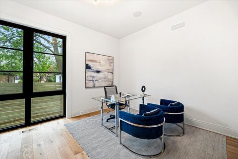 Tiny photo for 377 S Prairie Avenue, Elmhurst, IL 60126 (MLS # 12478996)