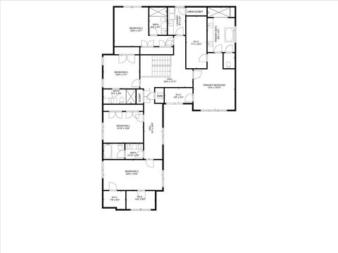 Tiny photo for 377 S Prairie Avenue, Elmhurst, IL 60126 (MLS # 12478996)