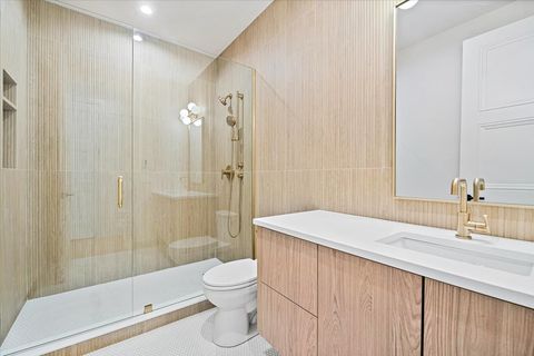 Tiny photo for 377 S Prairie Avenue, Elmhurst, IL 60126 (MLS # 12478996)