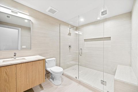 Tiny photo for 377 S Prairie Avenue, Elmhurst, IL 60126 (MLS # 12478996)