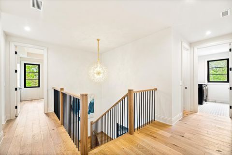 Tiny photo for 377 S Prairie Avenue, Elmhurst, IL 60126 (MLS # 12478996)