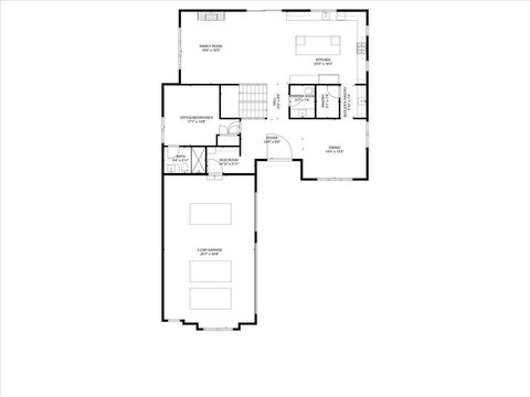 Tiny photo for 377 S Prairie Avenue, Elmhurst, IL 60126 (MLS # 12478996)