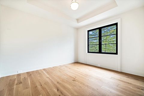 Tiny photo for 377 S Prairie Avenue, Elmhurst, IL 60126 (MLS # 12478996)