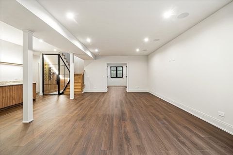 Tiny photo for 377 S Prairie Avenue, Elmhurst, IL 60126 (MLS # 12478996)