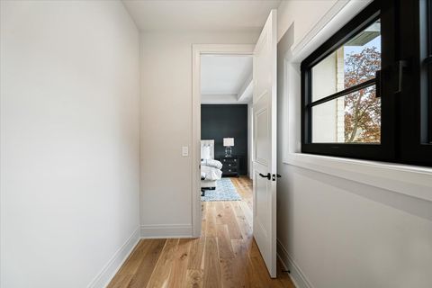 Tiny photo for 377 S Prairie Avenue, Elmhurst, IL 60126 (MLS # 12478996)