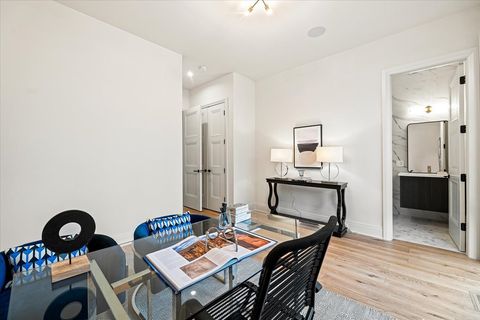 Tiny photo for 377 S Prairie Avenue, Elmhurst, IL 60126 (MLS # 12478996)