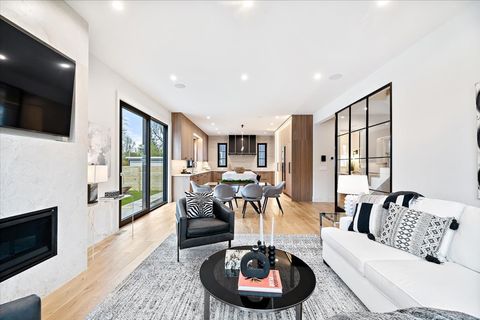 Tiny photo for 377 S Prairie Avenue, Elmhurst, IL 60126 (MLS # 12478996)