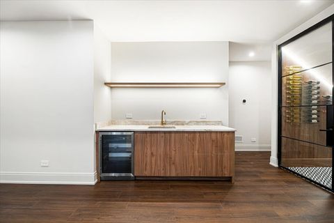 Tiny photo for 377 S Prairie Avenue, Elmhurst, IL 60126 (MLS # 12478996)