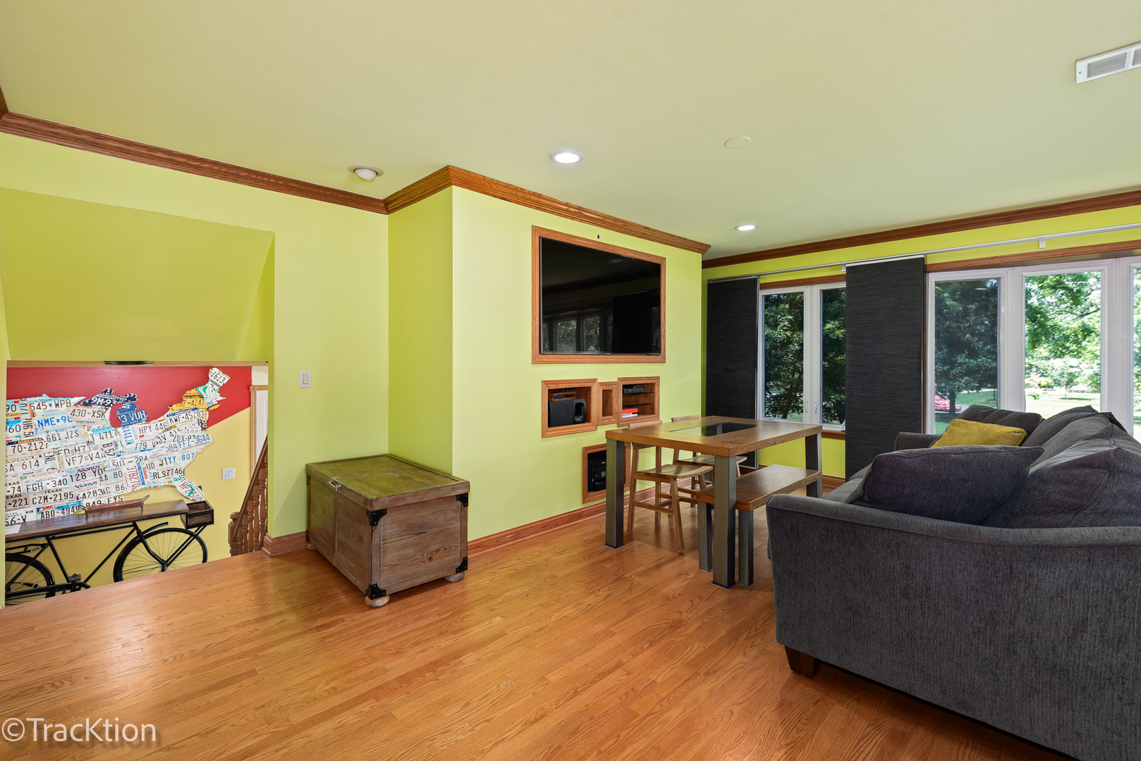 7004 Roberts Drive