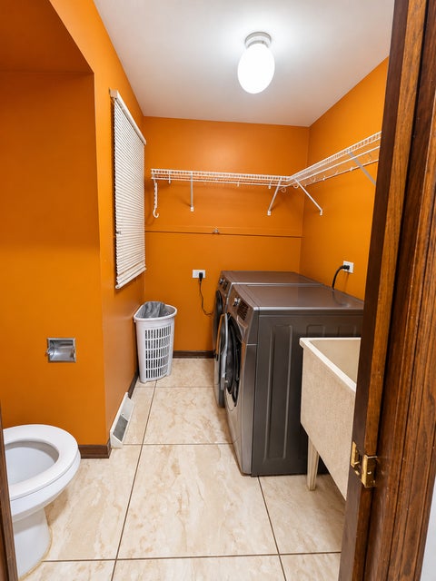 Tiny photo for 24732 S Mulberry Lane, Crete, IL 60417 (MLS # 12794806)