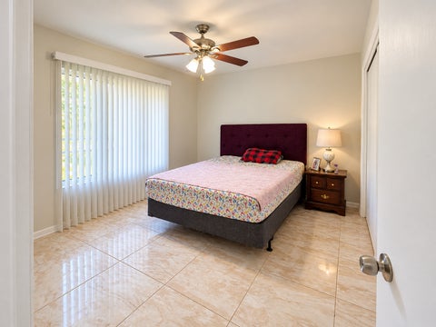 Tiny photo for 24732 S Mulberry Lane, Crete, IL 60417 (MLS # 12794806)