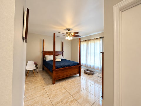 Tiny photo for 24732 S Mulberry Lane, Crete, IL 60417 (MLS # 12794806)