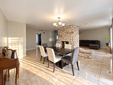 Tiny photo for 24732 S Mulberry Lane, Crete, IL 60417 (MLS # 12794806)