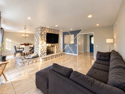 Tiny photo for 24732 S Mulberry Lane, Crete, IL 60417 (MLS # 12794806)