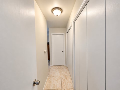 Tiny photo for 24732 S Mulberry Lane, Crete, IL 60417 (MLS # 12794806)