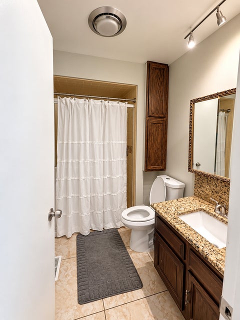 Tiny photo for 24732 S Mulberry Lane, Crete, IL 60417 (MLS # 12794806)